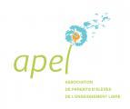 ASSOCIATION DE PARENTS D'ELEVES DE L'ENSEIGNEMENT LIBRE (APEL) DU DEPARTEMENT DE L'AVEYRON