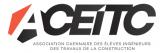 ASSOCIATION DE FEDERATION DES ELEVES DE BUILDERS ÉCOLE
D'INGÉNIEURS