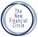 THE NEW FINANCIAL CIRCLE