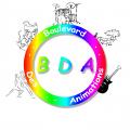 BOULEVARD DES ANIMATIONS - BDA