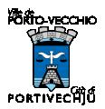 Portail de la ville<br/> de Porto-Vecchio