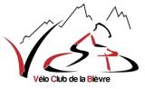 VELO CLUB DE LA BIEVRE - TEAM BIEVRE
