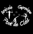 AMICALE GYMNIQUE DE PONT-DE-CLAIX