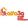 ALFA3A - ASSOCIATION POUR LE LOGEMENT, LA FORMATION ET L'ANIMATION - ACCUEILLIR, ASSOCIER, ACCOMPAGNER 