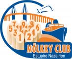 MOLKKY CLUB ESTUAIRE NAZAIRIEN (M.C.E.N.)