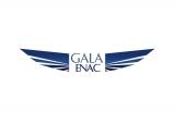 GALA-ENAC