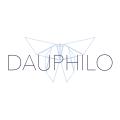 DAUPHILO