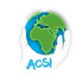 ACSI (ASSOCIATION CULTURELLE DE SOLIDARITÉ INTERNATIONALE)