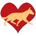 LES 1001 PATTES ONT DU COEUR