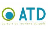 ACTEURS DU TOURISME DURABLE - ATD