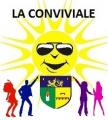 LA CONVIVIALE