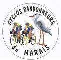 CYCLOS RANDONNEURS DU MARAIS DE CHALLANS (CRM CHALLANS)
