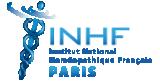 INHF-PARIS, INSTITUT NATIONAL HOMEOPATHIQUE FRANÇAIS-PARIS