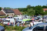 BROCANTE VIDE GRENIERS LE SAMEDI 9 JUIN 2018