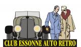 ESSONNE AUTO RETRO