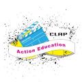 CLAP ! ACTION EDUCATION