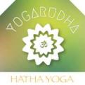 Séances de Hatha Yoga