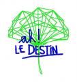 AH! LE DESTIN