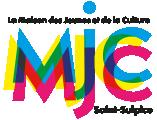 MAISON DES JEUNES ET DE LA CULTURE DE SAINT-SULPICE DANIELLE CAUBEL