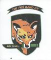 THE FOX BAND 07