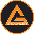 GROUNDER - GAMING