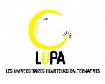 LES UNIVERSITAIRES PLANTEURS D'ALTERNATIVES (LUPA)