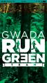 GWADARUNGREEN