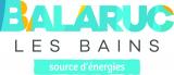 BILLARD CLUB BALARUCOIS