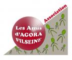LES AMIS D'AGORA - FILSEINE