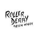 ROLLER DERBY BASSIN MINIER