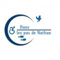 DANS LES PAS DE NATHAN