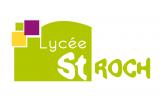ASSOCIATION LYCÉE ST-ROCH D'ESTAIRES