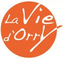 LA VIE D'ORRY