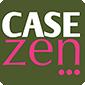CASEZEN