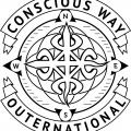 CONSCIOUS WAY OUTERNATIONAL