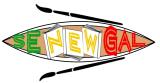 SE-NEW-GAL