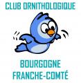 CLUB ORNITHOLOGIQUE BOURGOGNE FRANCHE-COMTE