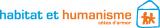 HABITAT ET HUMANISME DES CÔTES D'ARMOR