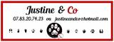 JUSTINE & CO ASSOCIATION POUR LA PROTECTION ANIMALE EN LOT-ET-GARONNE