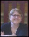 Hommage a Denise KRYS
