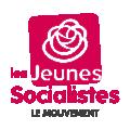 MOUVEMENT DES JEUNES SOCIALISTES DU CALVADOS