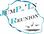 JUMP'IN REUNION