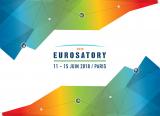 Eurosatory 2018 : l’IPSA vous donne rendez-vous lors du premier salon mondial de la défense et des sécurités terrestre et aéroterrestre, du 11 au 15 juin
