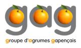 GROUPE D'AGRUMES GAPENÇAIS (GAG)