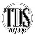 TOURISME ET DEVELOPPEMENT SOLIDAIRES-VOYAGE (T.D.S. VOYAGE)