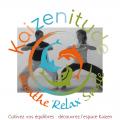 L'association lance la kaizenitude !