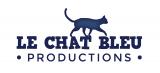 LE CHAT BLEU PRODUCTIONS