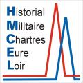 HISTORIAL MILITAIRE DE CHARTRES ET DE L'EURE-ET-LOIR