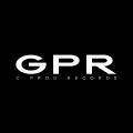 G.PROD RECORDS