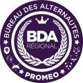 BUREAU DES ALTERNAUTES PROMEO (BDA)